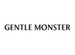 GENTLE MONSTER