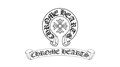 CHROME HEARTS