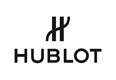 HUBLOT