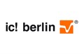 IC!BERLIN