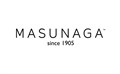 MASUNAGA