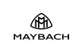 MAYBACH