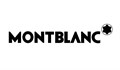 MONTBLANC