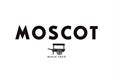 MOSCOT