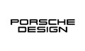 PORSCHE DESIGN