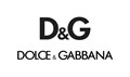 DOLCE&amp;GABBANA