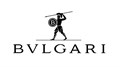 BVLGARI