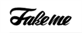 FAKEME (Korea)