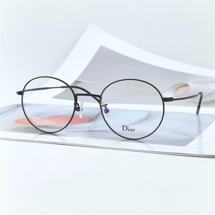 DIOR CD7223 черный FE01013