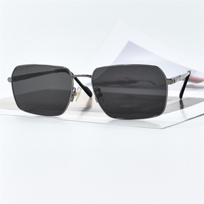 CARTIER CT0528S С04 графит BR01980