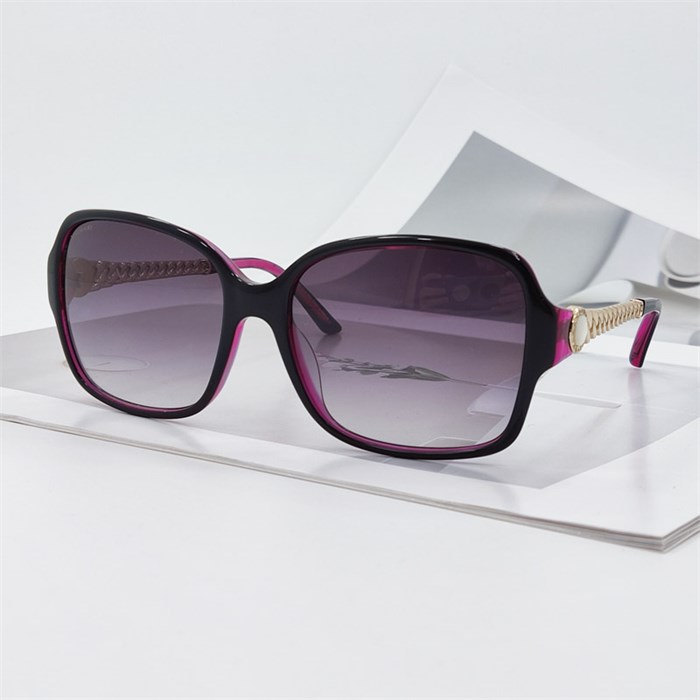 BVLGARI 8125HB фуксия (без брендового футляра) BE01211