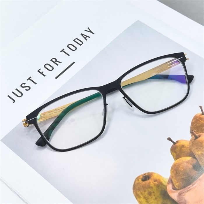 ic!Berlin Dahlitz Thomas sun gold IB00010