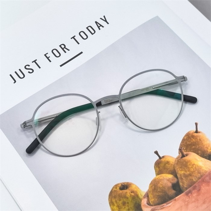 ic!Berlin M773 mistral chrome IB00045