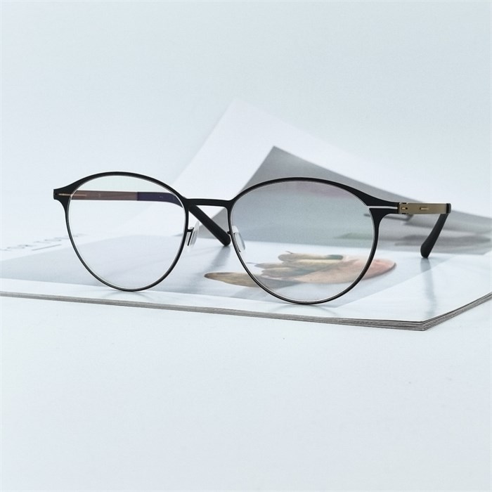 ic!Berlin Mistral Arcus sun gold IB00047