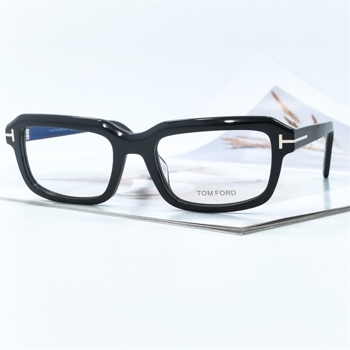 TOM FORD FT5888 черный BR01799