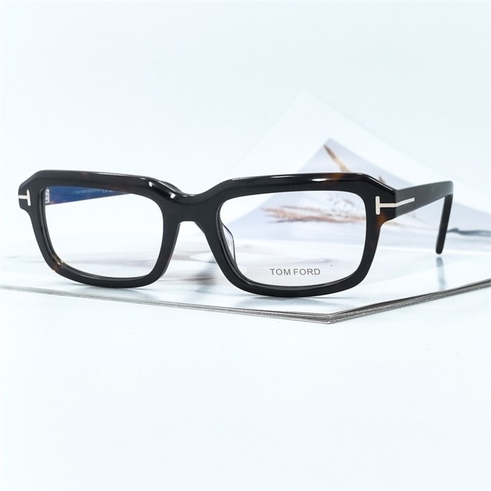 TOM FORD FT5888 черепаховый BR01801