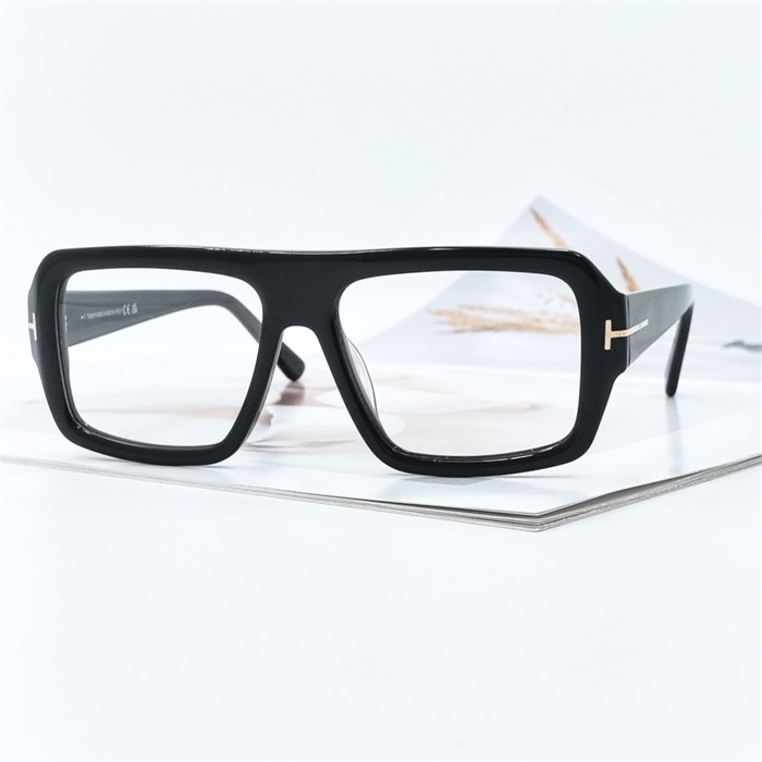 TOM FORD FT5903 черный BR01831