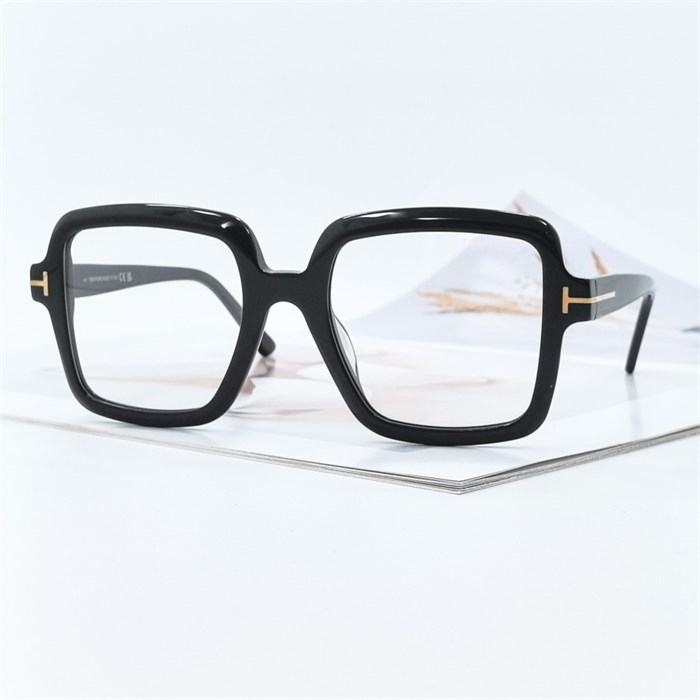 TOM FORD FT5913 черный BR01823