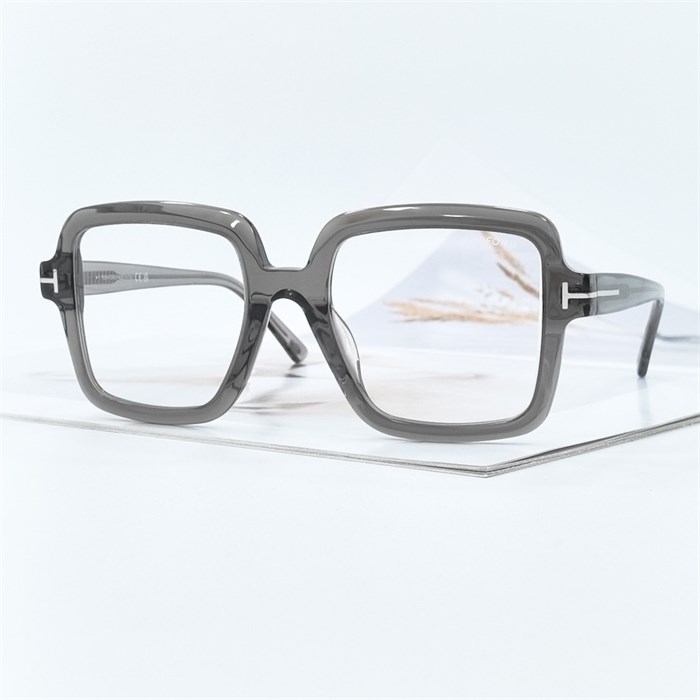 TOM FORD FT5913 серый BR01824