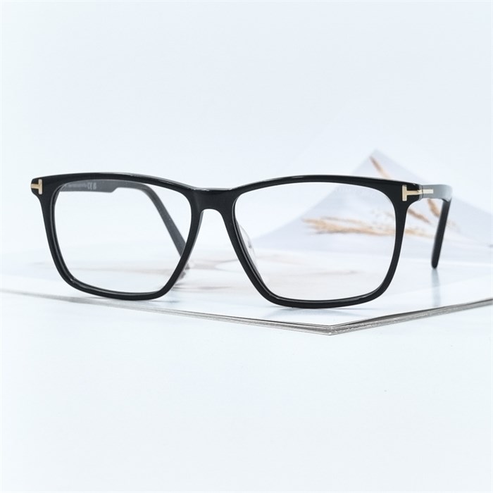 TOM FORD FT5959 черый BR01680