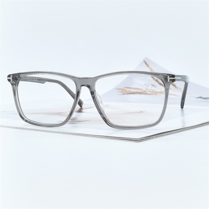 TOM FORD FT5959 серый BR01682