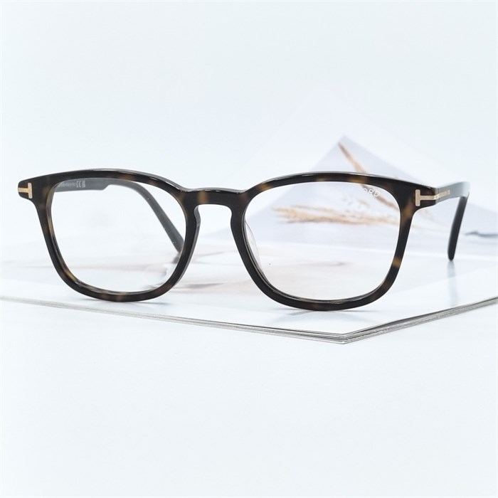 TOM FORD FT5960 черепаховый BR01820