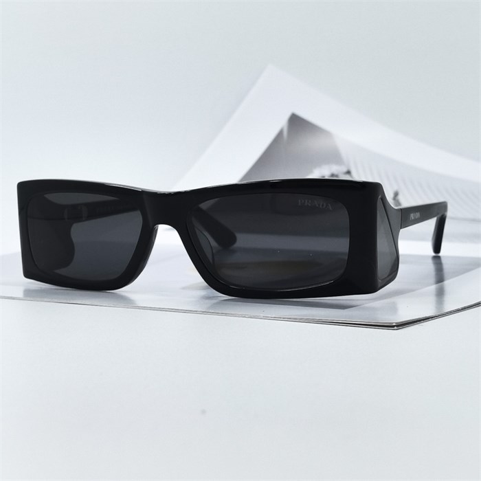 PRADA SPR03 черный черный BR01904