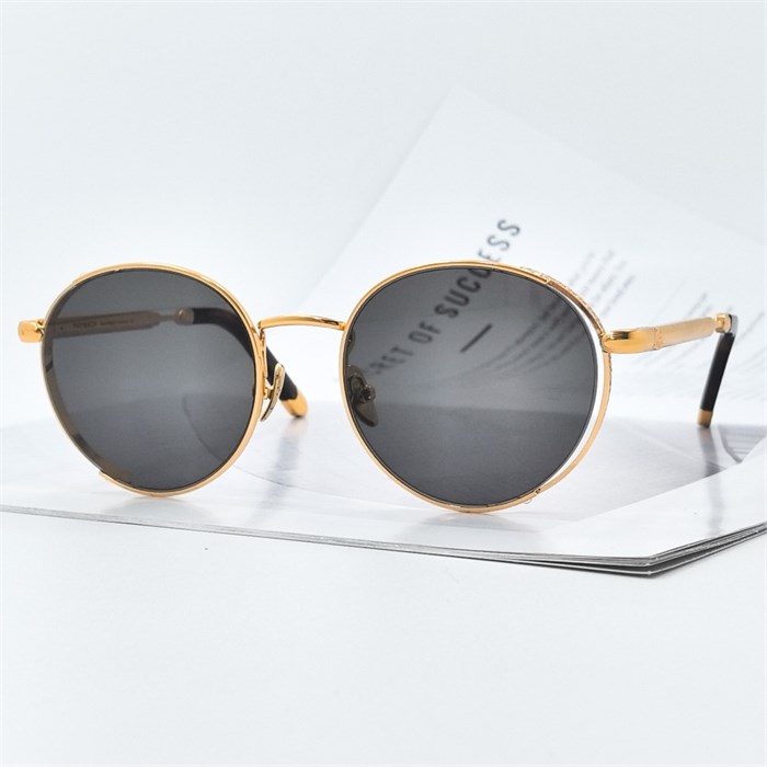 MAYBACH THE BOULEVARD золото черный BE01507