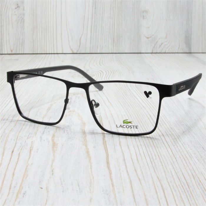 LACOSTE L2219 C.002 FE00879