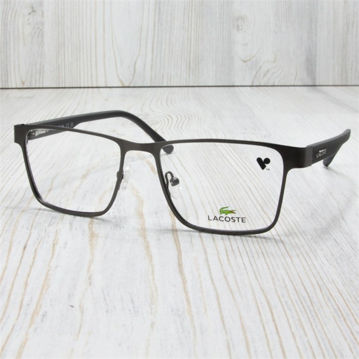 LACOSTE L2219 C.301 FE00880