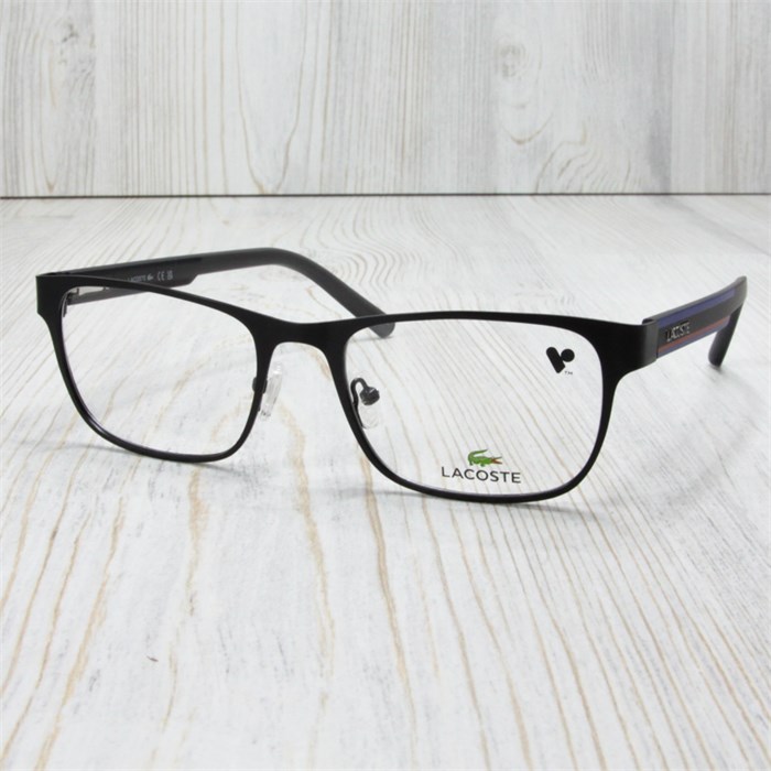 LACOSTE L2280 C.002 FE00881