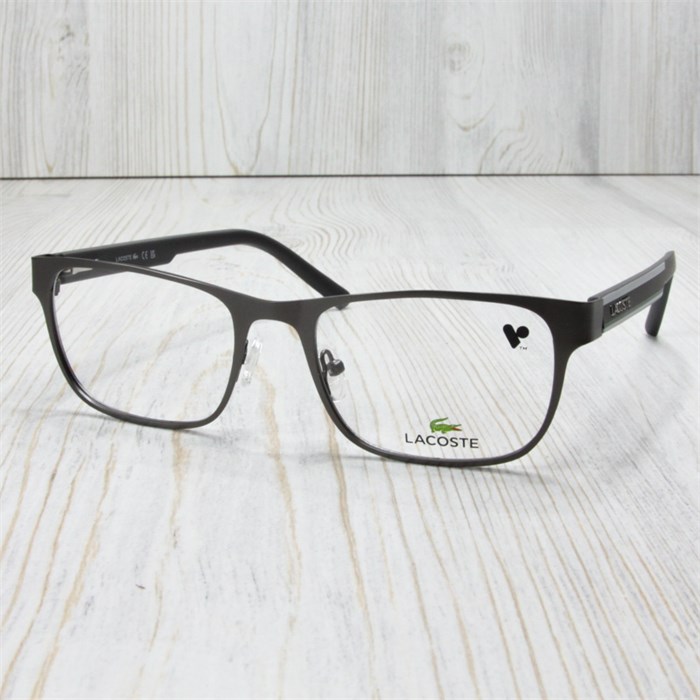 LACOSTE L2280 C.301 FE00882