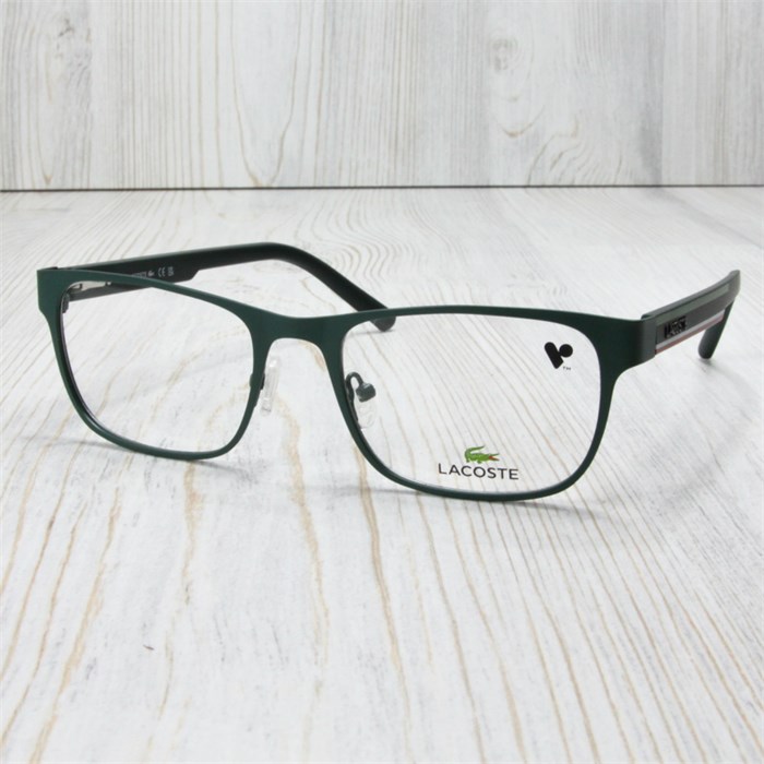 LACOSTE L2280 C.401 FE00883