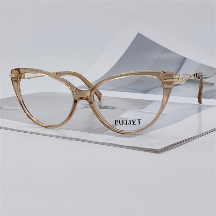 POJJET 1605 c03 FE00728