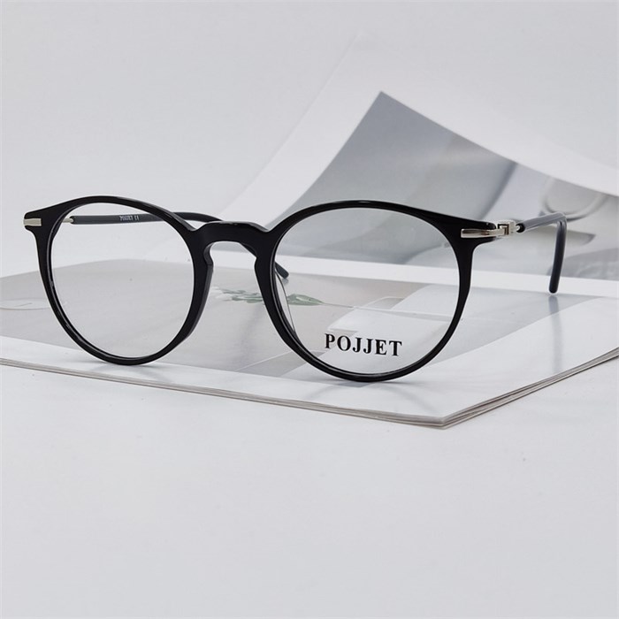 POJJET 1636 c01 FE00716