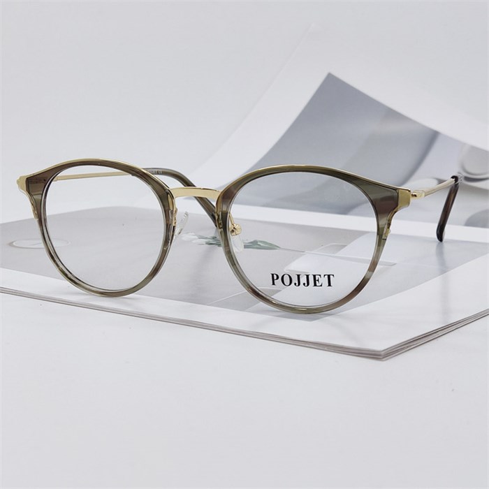 POJJET 1857 c02 FE00714