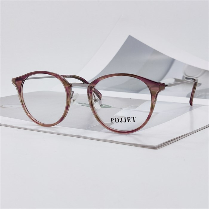 POJJET 1857 c03 FE00713