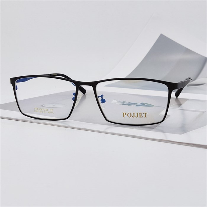 POJJET 91078 c06 Titanium FE00721