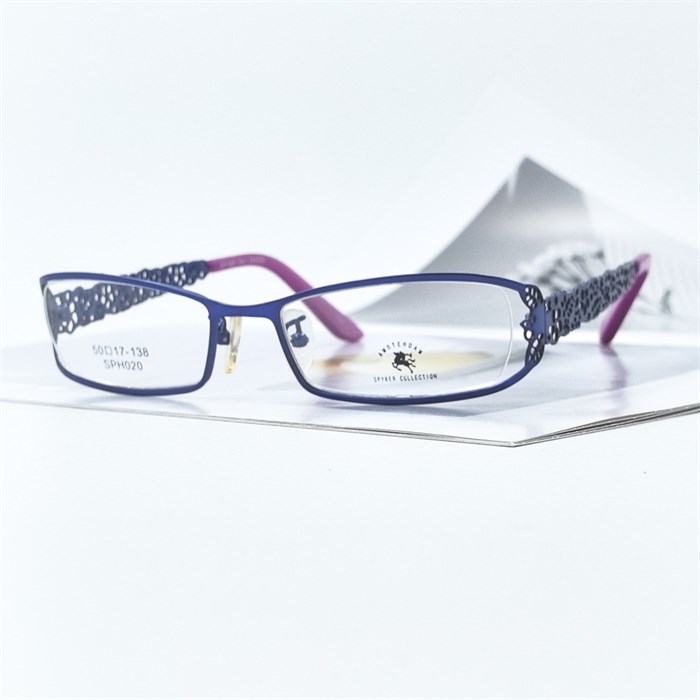 SPYKER SPH020 C29 OV00139