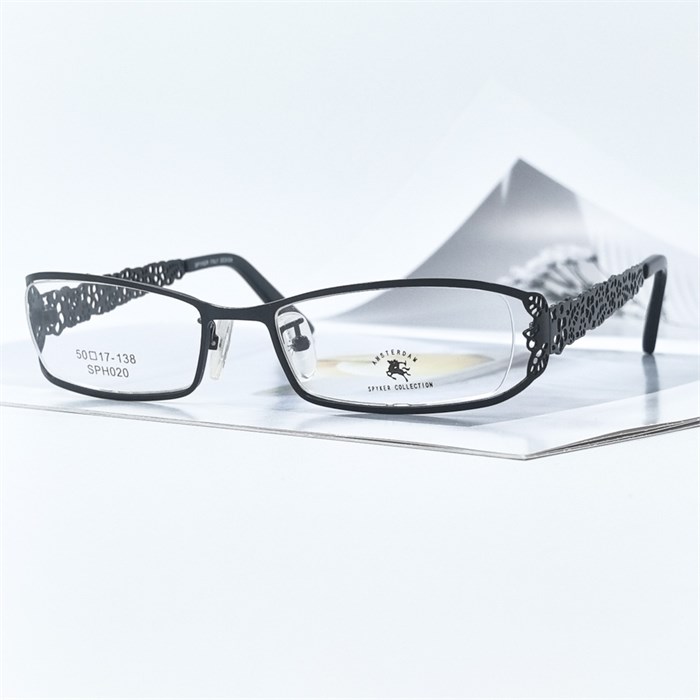 SPYKER SPH020 C9 OV00140