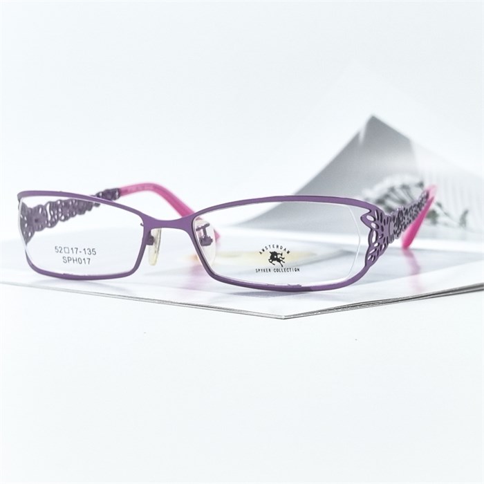 SPYKER SPH017 C111 OV00135