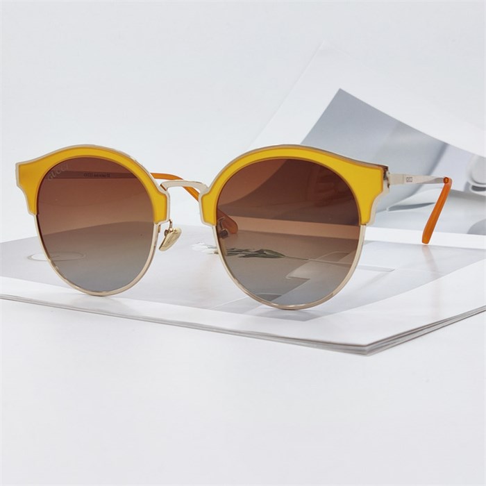 GUCCI D20175 BE01321