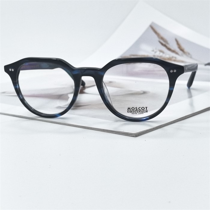MOSCOT KITZEL IKN BR01673