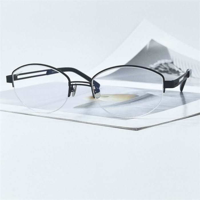 FAKEME BACKBONE MBK черный BR01929