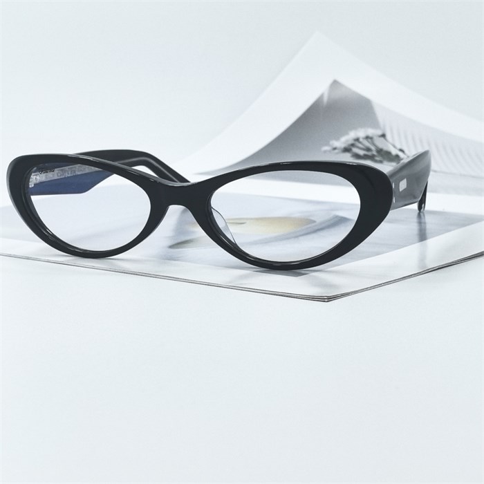 FAKEME CUTTY BSV черный BR01939