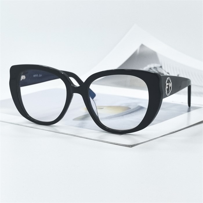 FAKEME VENIE BSV черный BR01985