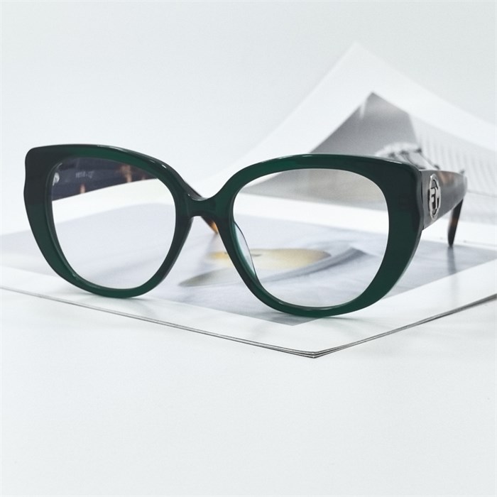 FAKEME VENIE CGR зеленый BR01987