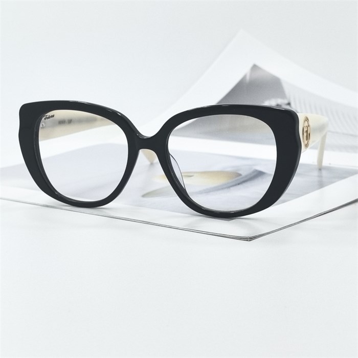 FAKEME VENIE SUP черный-жемчужный BR01986