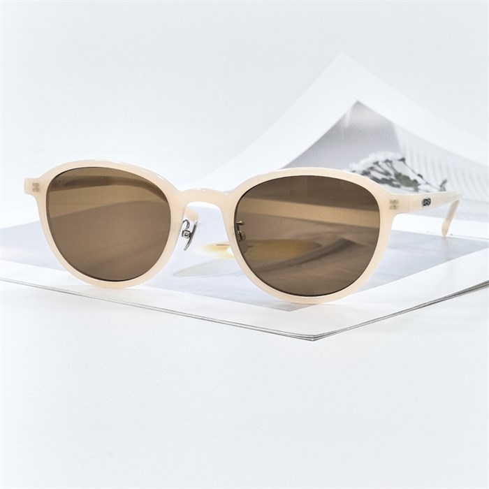 FAKEME BIJOU COF бежевый коричневый BR02031