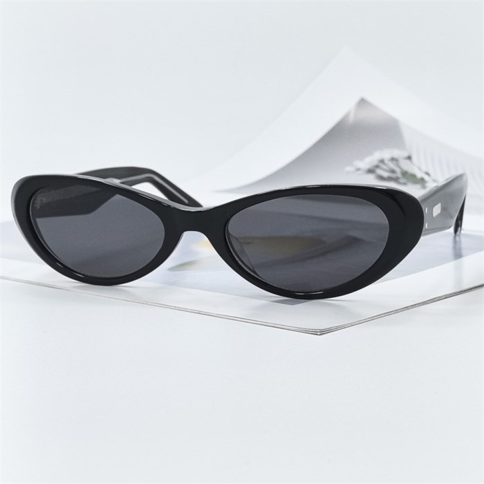 FAKEME CUTTY BSV черный черный BR01944